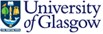 University of Glasgow logo