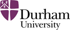 University of Durham logo