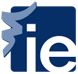 IE logo